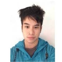 20+ "Quan Ta" profiles