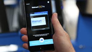 Once you receive the permanent prepaid credit card, there are several ways to load it. Cvs Joins The Digital Payment App Parade