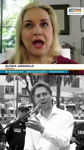 @Telemedellin's video Tweet