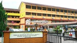 Bahasa inggeris 2016 carta organisasi surat lantikan jadual kerja. Durianproperty Com My Malaysia Properties For Sale Rent And Auction Community Online