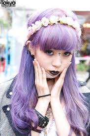 Sherri Winn's Instagram, Twitter & Facebook