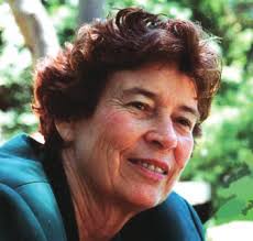 Romancing the Garden