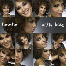 Tamta has a fairly large chamber in the delhi high court, which he shares with a junior lawyer. With Love Tamta Song Wikipedia