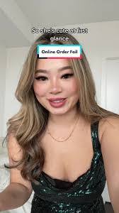 Eve Short's Instagram, Twitter & Facebook