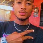 John Strama's Instagram, Twitter & Facebook