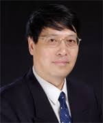 华东师范大学East China Normal University 李响