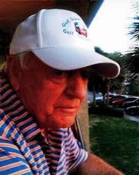 Charles Beard Obituary (1932