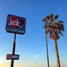 All of jack's favorite things in one place. Jack In The Box Las Vegas 6150 Las Vegas Blvd S Restaurant Bewertungen Telefonnummer Fotos Tripadvisor