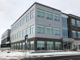Because it makes them feel better. Myhealth Centre News Insights New Myhealth Centre In London At 1055 Fanshawe Park Road West