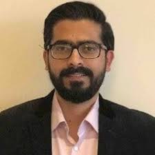 Chief Data & Analytics Officer, Insurance Live 2021