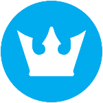 This application is for music eccentrics. Avee Music Player Pro Apk 1 2 129 Mod Premium Unlocked