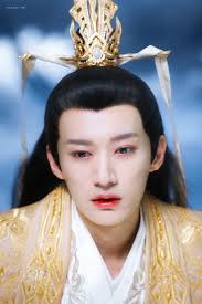 求劇名#求推薦有什麼推薦2024甜寵劇～～～～