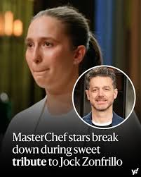 Preparing Dinner' I got this picture at an Historical Re-enactment Event.  I'm so pleased I live in this day and age!