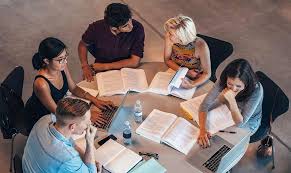 Live MCQ Practice & Group Exam Bangladesh | EduVillage Live Exam System
