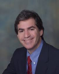 Our Team — Urology Medical Specialists