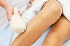 Hair grows all over the body, including the face, arms, and legs. Hair Removal Different Methods To Remove Unwanted Body Hair Femina In