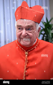 Emil paul tscherrig hi-res stock photography and images