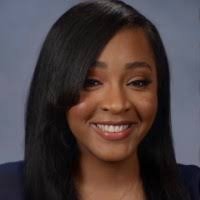 Anna-Queen Onokwu BSN, RN