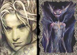 Cristina Ruiz Tavernier