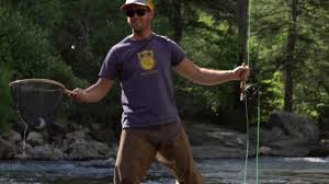 For over 40 years, we have been providing events and camps for thousands of youth, adults, families,. Summer Camp Black Diamond