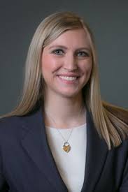 Endorsements for Elizabeth O'Connor