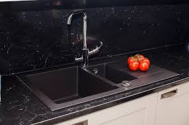 Komposiitti Allas 1 1 2 Valutustaso Home Decor Decor Sink