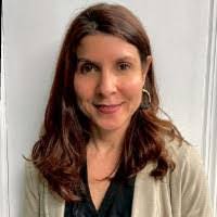 Barbara Khan's Instagram, Twitter & Facebook