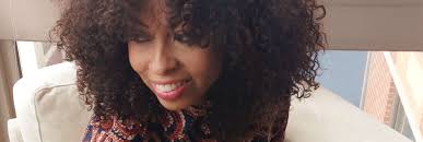 How To Be A... TV Producer: Talia Parkinson