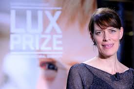 Bildergebnis für Clio Barnard