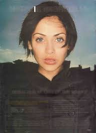 w taller itAIDPradio