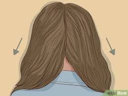Do you want to know how you can create that beachy wave when you have such short length hair? 3 Ways To Do Beachy Waves With Short Hair Wikihow