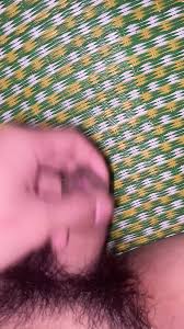 Anh Trai Dam: Vietnamese Gay Group Sex Group Sex Porn