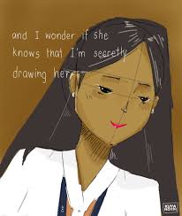 Hindi lahat ng bagay perfecto.