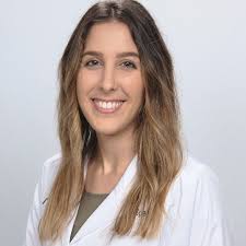 Emily Spadaro's Instagram, Twitter & Facebook