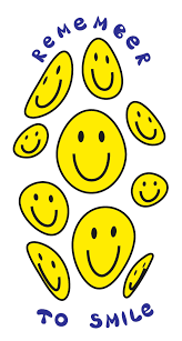 Graphics Smile Adobe Illustrator Aesthetic Trippy Tumblr Lockscreen Wallpaper Smiley Face Graphic Desig Trippy Wallpaper Aesthetic Iphone Wallpaper Smiley Face A traves de mi paleta de ojos | colourpop continue reading →. trippy wallpaper aesthetic iphone