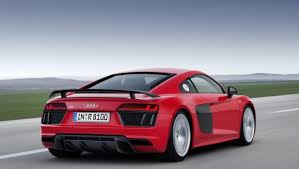 Maybe you would like to learn more about one of these? Gambar Kereta Sport Ausi
