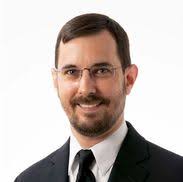 Howard L Markowitz PA CPA