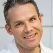 BOSTON UROGYNECOLOGY ASSOCIATES