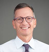 Endocrinology & Diabetes Faculty & Staff