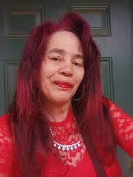 Daniel Taylor Obituary September 19, 2022