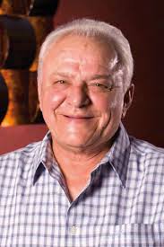 County jail inmate count near capacity