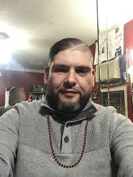 Union City Oral Surgery Group