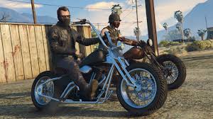 Subscribe here to be the best. Western Zombie Bobber Chopper Appreciation Thread Vehicles Gtaforums