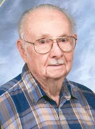 Charles Vick Family History & Historical Records