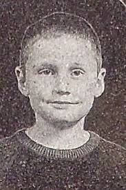 Gage Cary-Scott Cosner (1996-2004)