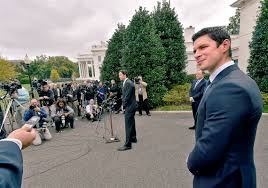 Sidney crosby is a bum just like trump if he goes to the white house…. Ron Cook Penguins White House Trip Is About Respect For The Office Pittsburgh Post Gazette