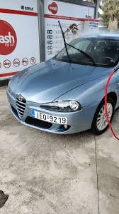 Image result for tbn<img src=http://www.lanciano.it/faccine/linguaccia.gif>goRGRGltBIJ:http://www.autointell.com/european_companies/fiat/alfa-romeo/alfa-147.jpg