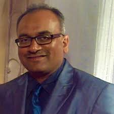 cncprogramming #upskillingindia #makeinindia #atmanirbharbharat  #advancedmanufacturing #mastercam #itiupgradation