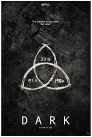Dark Netflix Poster 1 By Mjdesign15 On Deviantart In 2020 Dark Wallpaper Iphone Netflix Dark Pictures Here you can find the best abstract dark wallpapers uploaded by our community. pinterest