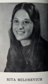 Natasha Ogletree's Instagram, Twitter & Facebook